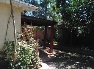 1015 Fernhill Ave, Thousand Oaks, CA 91320