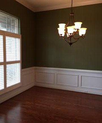 2nd image of 4609 Logans Way
