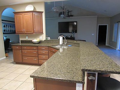 1st image of 509 W Naches Ave