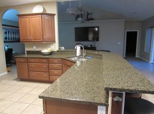 509 W Naches Ave, Selah, WA