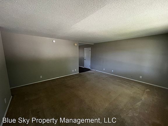 2nd image of 6001 E Robert St