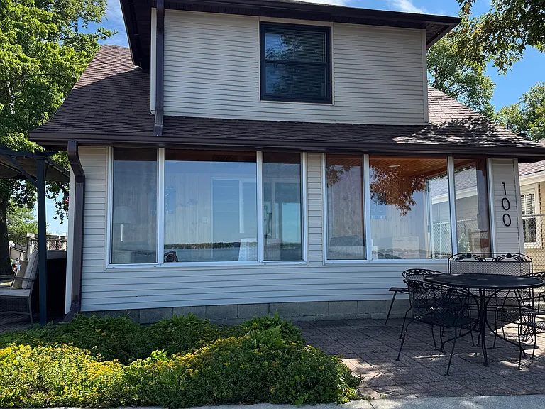 100 S Lakeview Dr — Photo 32