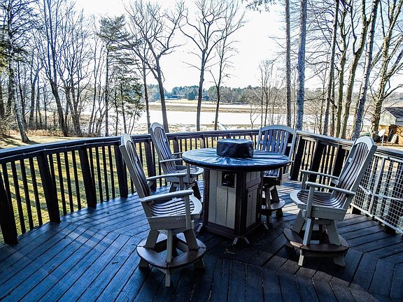 5th image of 3718 Riverview Dr