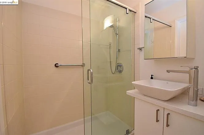 1716 Holland Dr — Photo 16