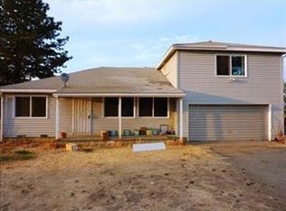 23076 N Lower Sacramento Rd, Acampo, CA 95220