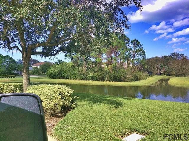 2nd image of 6 Emerald Lake Ct