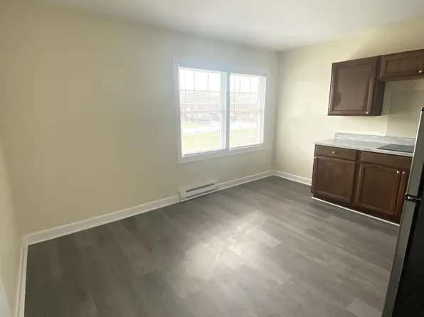 4134 Corbett Circle C, 4134 Corbett Cir, Farmville, NC 27828