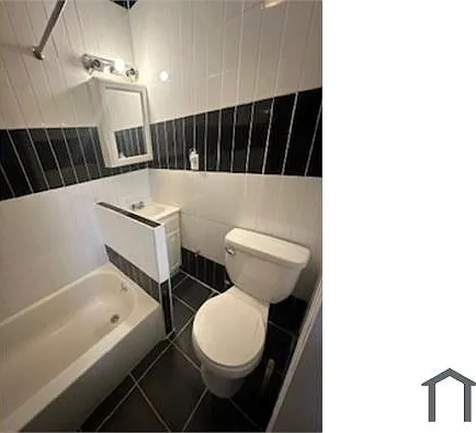 25 Cliff St #2F — Photo 8