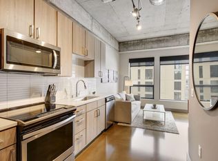 728 3rd St N UNIT 402, Minneapolis, MN 55401