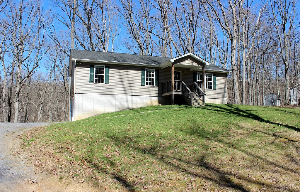 Property photo 2