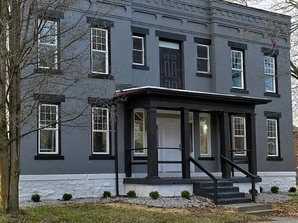 1st image of 365 Wilson Ave #A-b