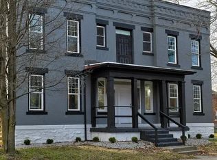 365 Wilson Ave #A-B, Columbus, OH 43205