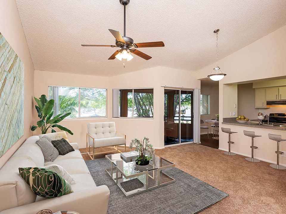 1st image of 3500 Sandpiper Dr #32002
