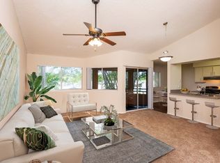 3500 Sandpiper Dr #32002, Boynton Beach, FL 33436
