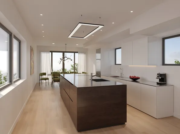 408 West 58th Street 1 image 1 of 4