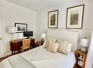 1605 8th St NW APT B, Washington, DC 20001