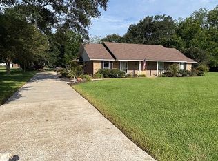 17465 Levern Stafford Rd, Prairieville, LA 70769