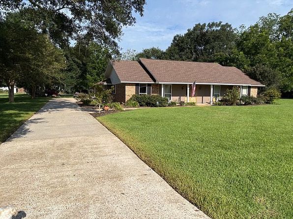 17465 Levern Stafford Rd
