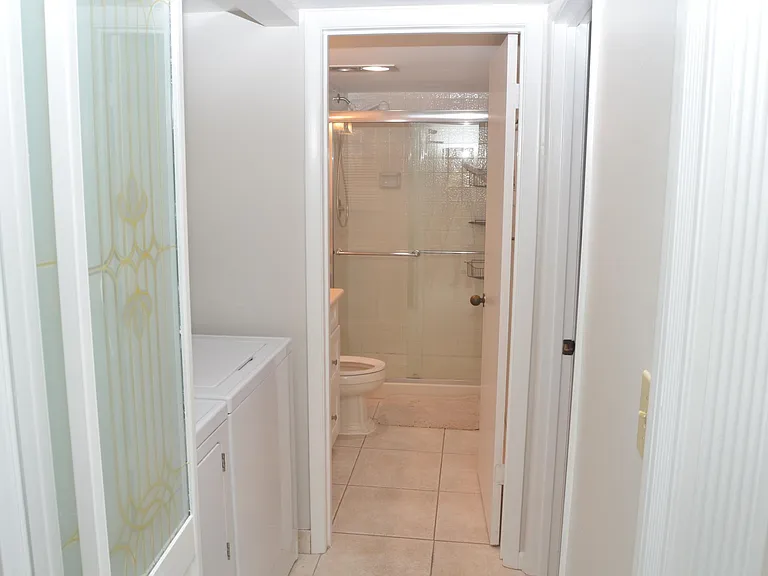 1550 NE Ocean Blvd #B102 — Photo 14