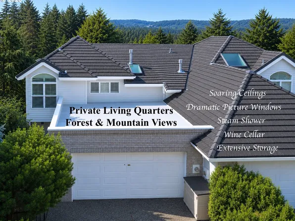 18 Northview Ct, Lake Oswego, OR 97035