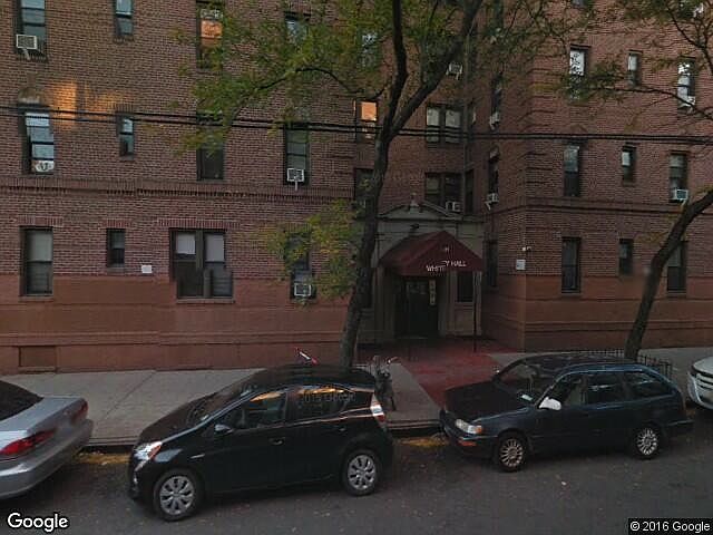 1st image of 9031 Whitney Ave APT 2A