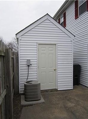 2nd image of 1400 Wendfield Dr #101