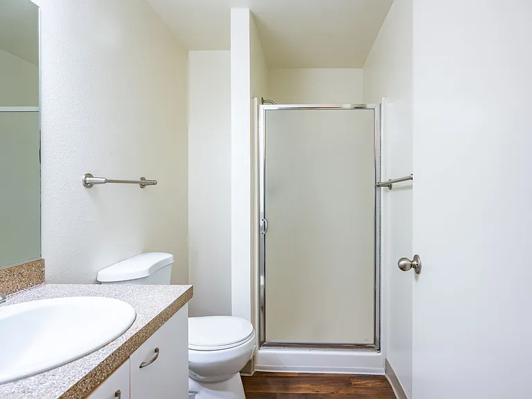 1401 N Springbrook Rd — Photo 12