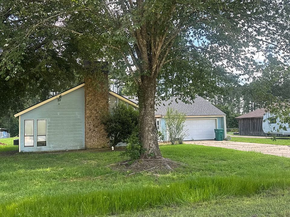 1st image of 26870 Jill Rd