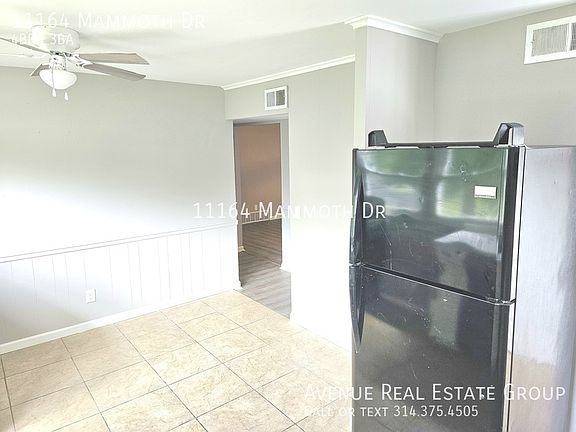 4th image of 11164 Mammoth Dr