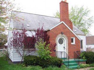 755 Wiltshire Rd, Columbus, OH 43204