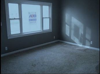 2nd image of 26274 Waldorf St