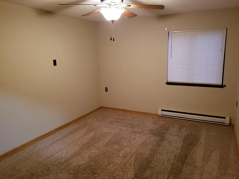5313 Brody Dr #103 — Photo 10