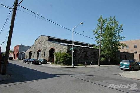 1st image of 76 Van Dyke St