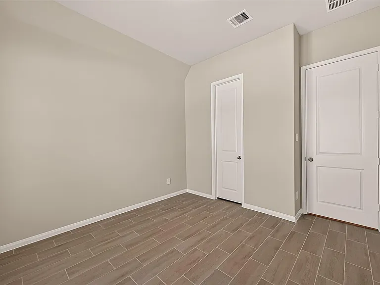 27003 Estella Meadow Ln — Photo 29