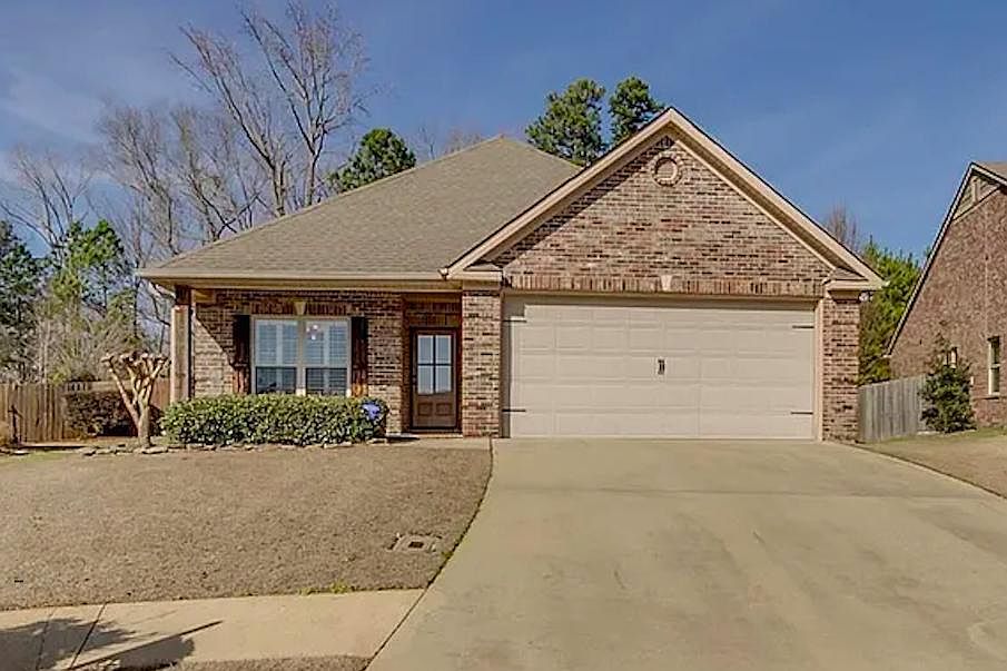 1st image of 3902 Veranda Ct