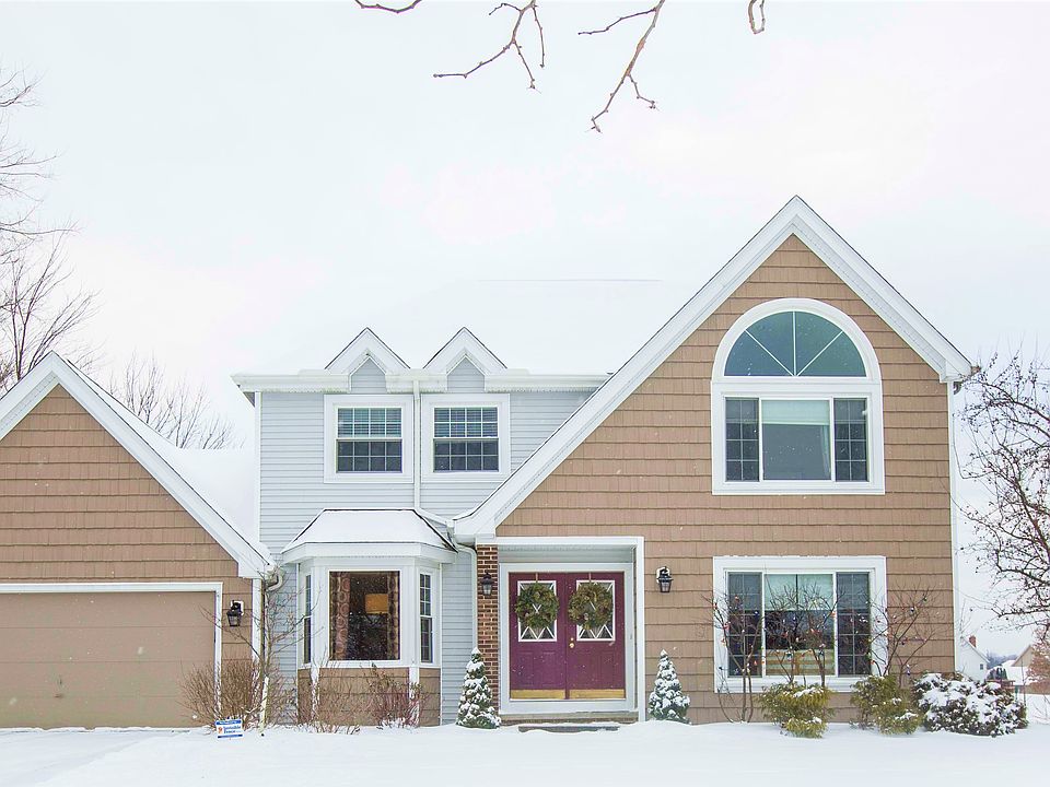 1st image of 10293 Merriam Ln