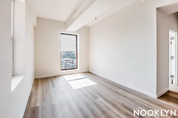 Rented by Nooklyn NYC LLC | media 44