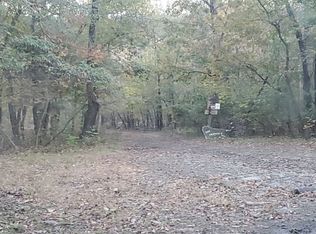 2001 W Front Ave, Chester, AR 72934