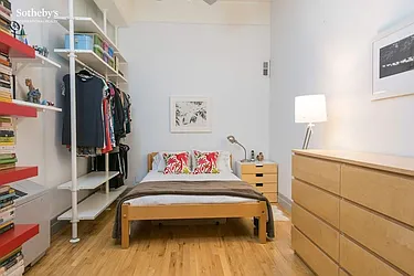Rented by Sotheby's International Realty