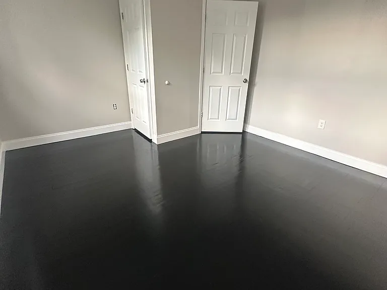 170 Union Ave #2R — Photo 6
