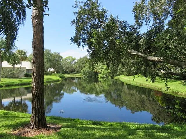 142 Pineneedle Dr #142U — Photo 18