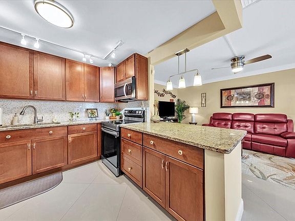 2nd image of 2047 Wolverton C #2047