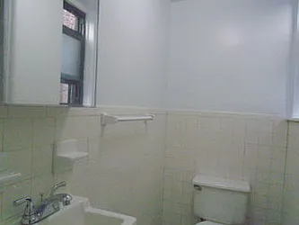 Rented by Prince Real Estate Associates LLC