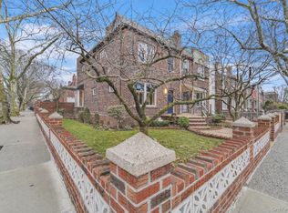 3824 Fillmore Avenue, Brooklyn, NY
