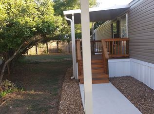 432 Spring Meadow Ln, Schertz, TX 78154