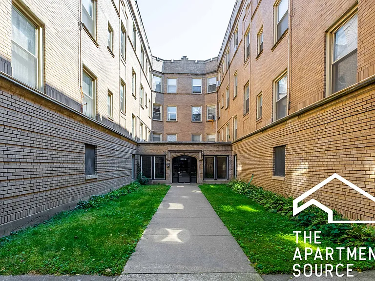 6343 N Magnolia Ave #3-C — Photo 9