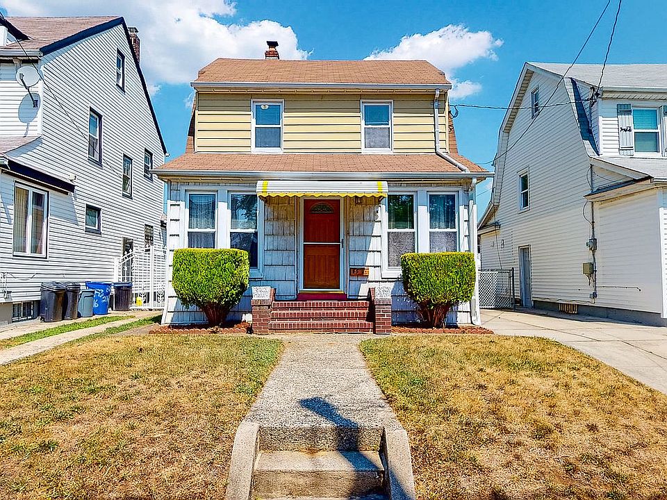 1st image of 89-75 216th St