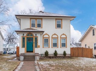 1618 Vincent Ave N, Minneapolis, MN 55411