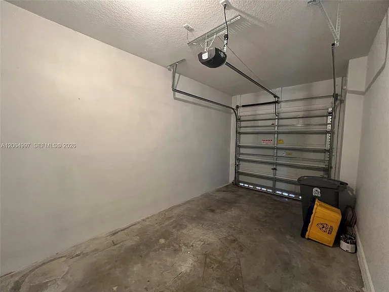 2804 Eagle Rock Cir #801 — Photo 6