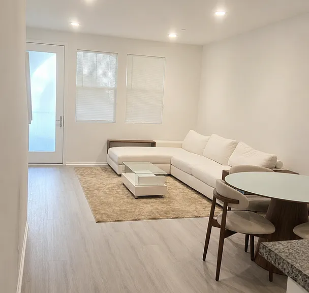 5752 Spring St — Photo 14